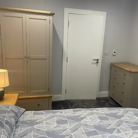 Stone Town House Holiday home