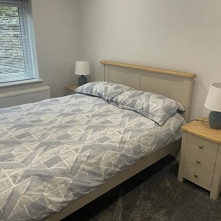 Stone Town House Дом отдыха *