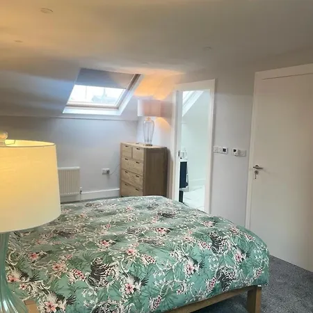 Stone Town House バリシャノン