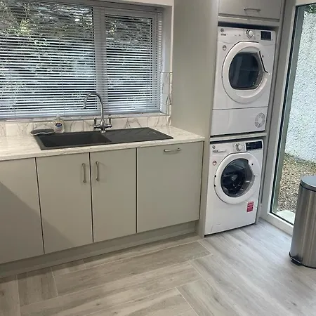 Stone Town House Дом отдыха