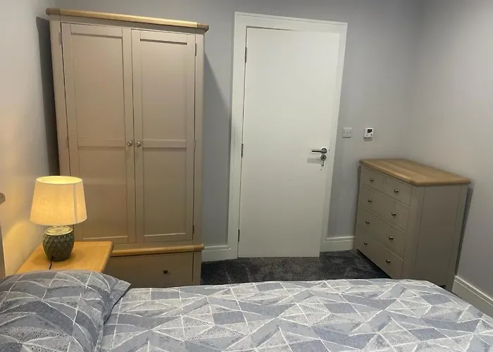 Stone Town House Hébergement de vacances