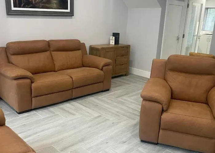 Stone Town House Hébergement de vacances *