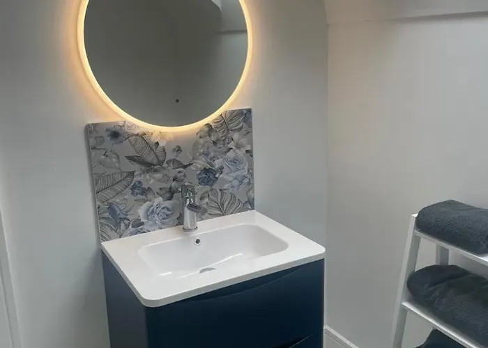 Hébergement de vacances Stone Town House *