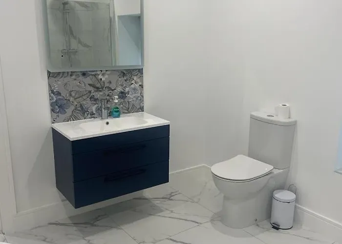 Hébergement de vacances Stone Town House *