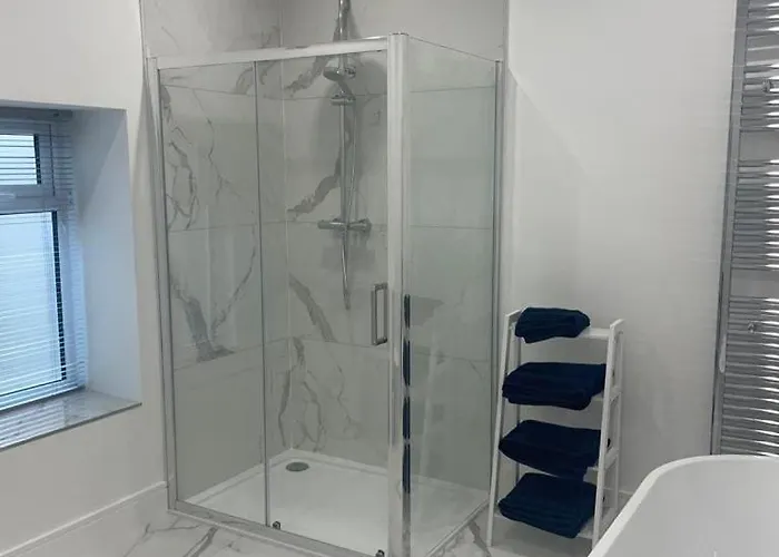 Hébergement de vacances Stone Town House *