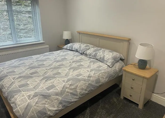 Stone Town House Hébergement de vacances *