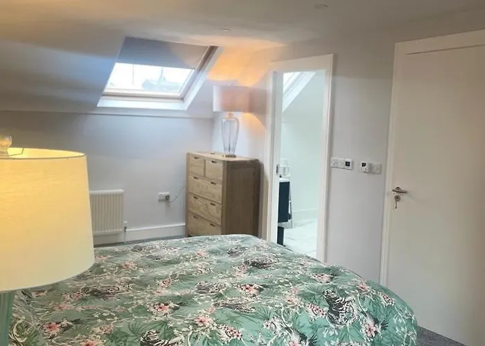 Stone Town House Ballyshannon