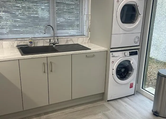 Stone Town House Hébergement de vacances